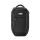 Plecak na laptopa UAG BackPack 16" Black Midnight Camo